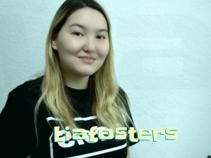 liafosters Wanna Meet