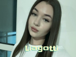 Liagotti