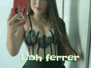 Liah_ferrer