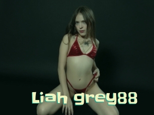Liah_grey88