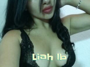 Liah_lb