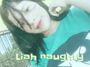 Liah_naughty