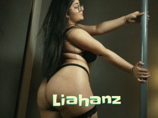 Liahanz