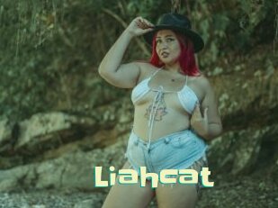 Liahcat