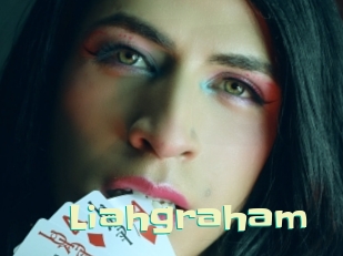 Liahgraham