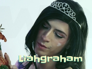 Liahgraham