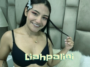Liahpalini