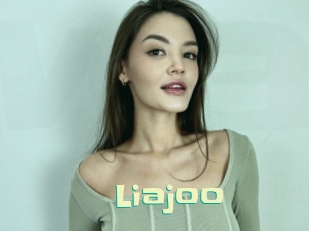 liajoo Wanna Meet