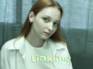 Liakline