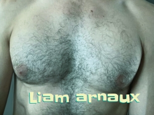 liam_arnaux Wanna Meet