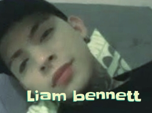 Liam_bennett