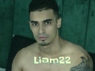 Liam22