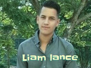 Liam_lance