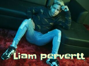 Liam_pervertt
