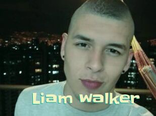 Liam_walker