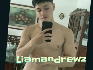 liamandrewz Wanna Meet