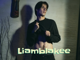 Liamblakee