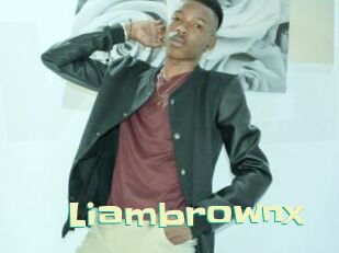 Liambrownx