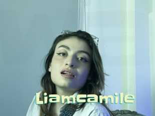 Liamcamile