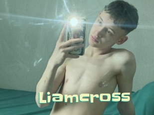Liamcross