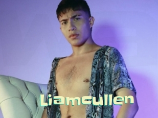 Liamcullen