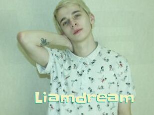 Liamdream
