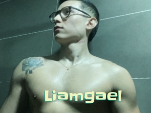 Liamgael