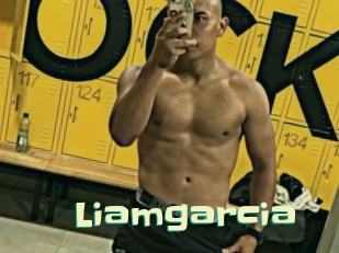 Liamgarcia