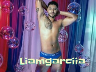 Liamgarciia
