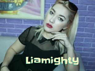 Liamighty