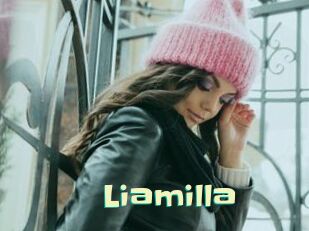 Liamilla