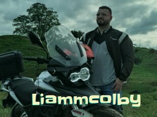 Liammcolby
