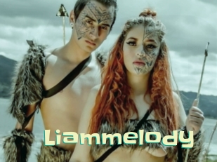 Liammelody