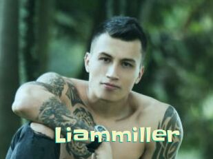 Liammiller