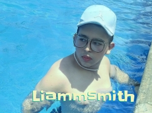Liammsmith