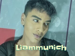 Liammunich
