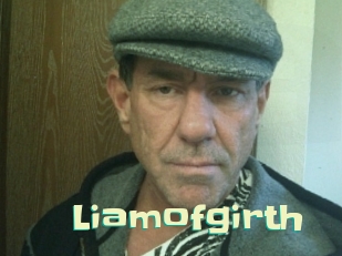 liamofgirth Wanna Meet