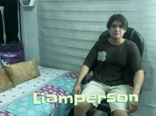 Liamperson