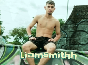 Liamsmithh