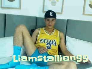 Liamstallion99