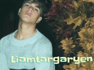 Liamtargaryen
