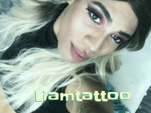Liamtattoo