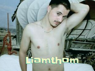 Liamthom