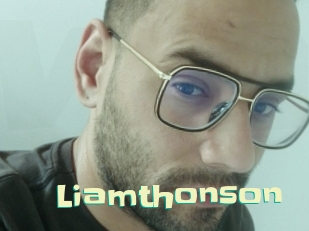 Liamthonson