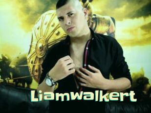 Liamwalkert