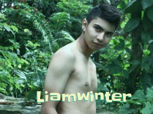 Liamwinter