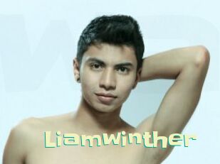 Liamwinther