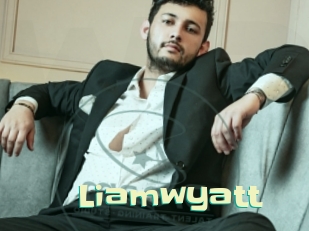 Liamwyatt