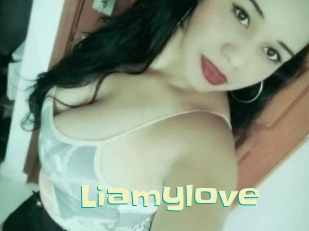 Liamylove