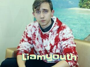 Liamyouth